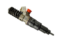 Detroit Diesel DD15/DD16 CRIN 4.2 Injector - Reman