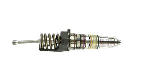 Cummins ISX Injector - Reman