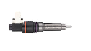 Injecteur intelligent Paccar MX10/MX13 - Nouvel OEM