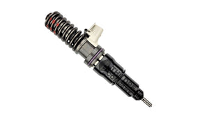 Volvo/Mack D11 Electronic Unit Injector - Reman